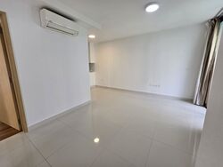 Aspen LinQ (D9), Apartment #483740891